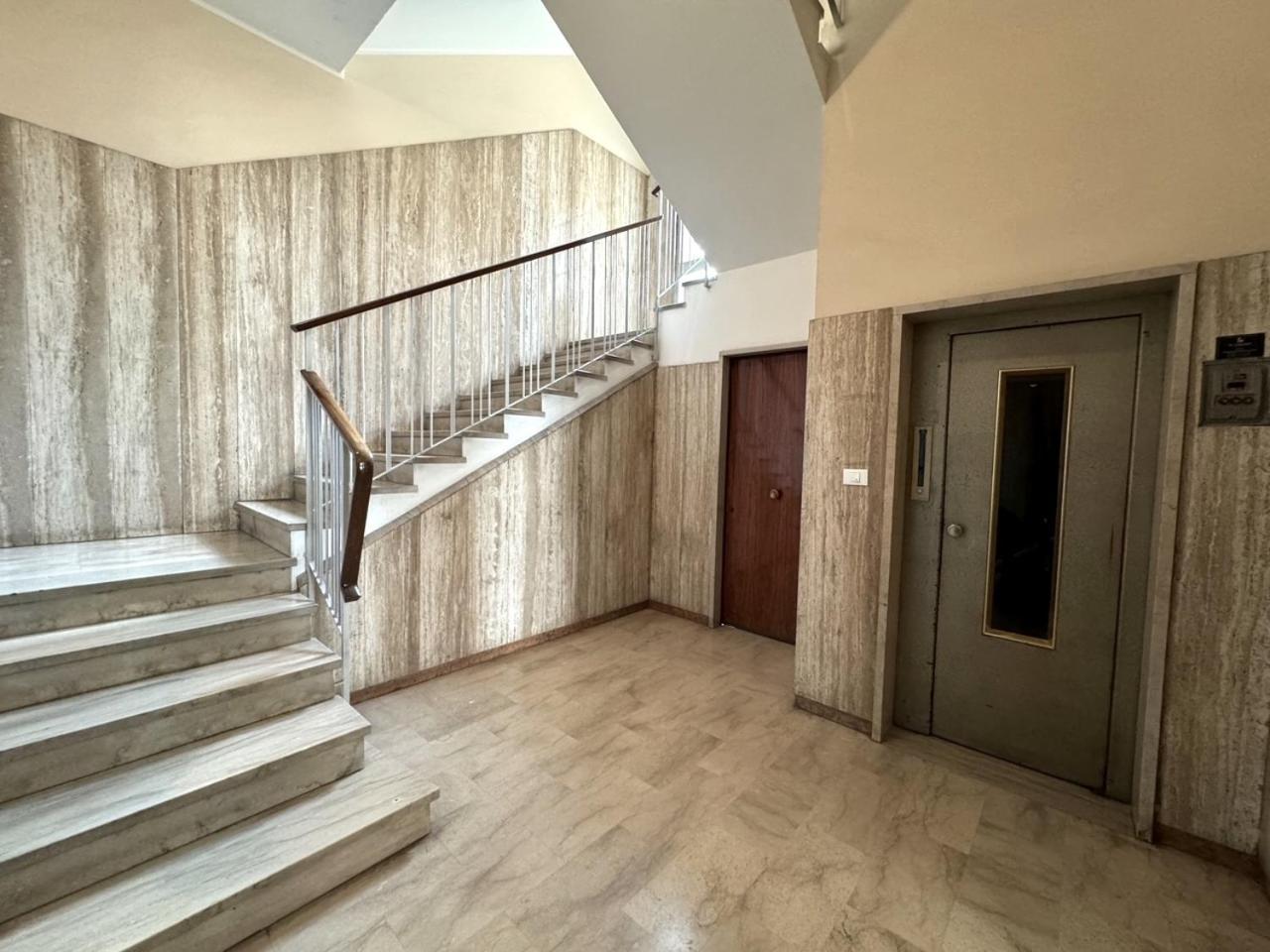 Berni Apartments Verona Exterior foto